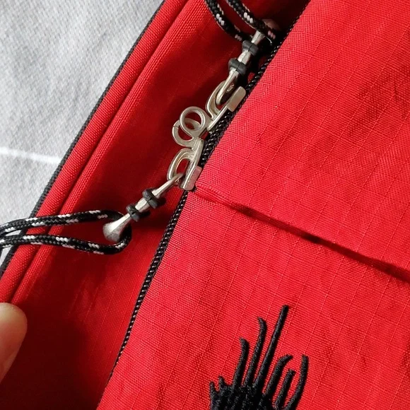 Camera bag - Picture 4 of 9